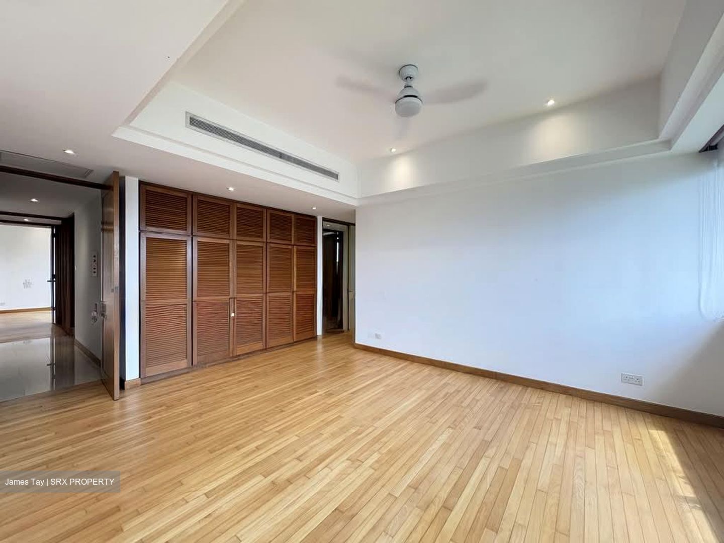 The Claymore (D9), Condominium #577178181